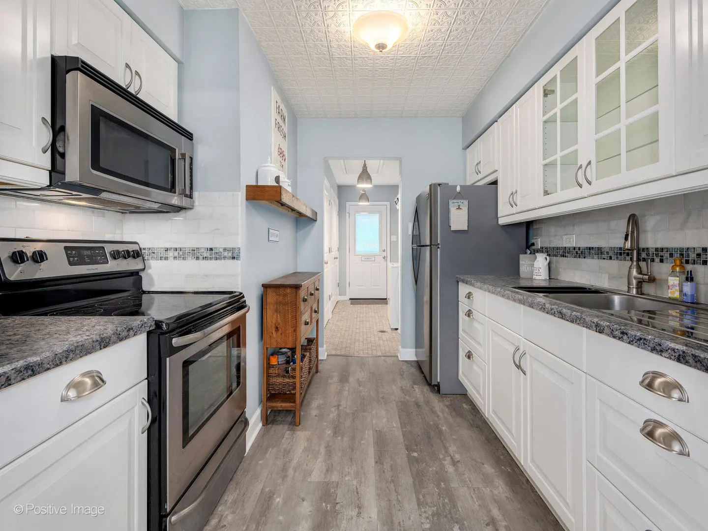 1S265 Dillon Lane IL