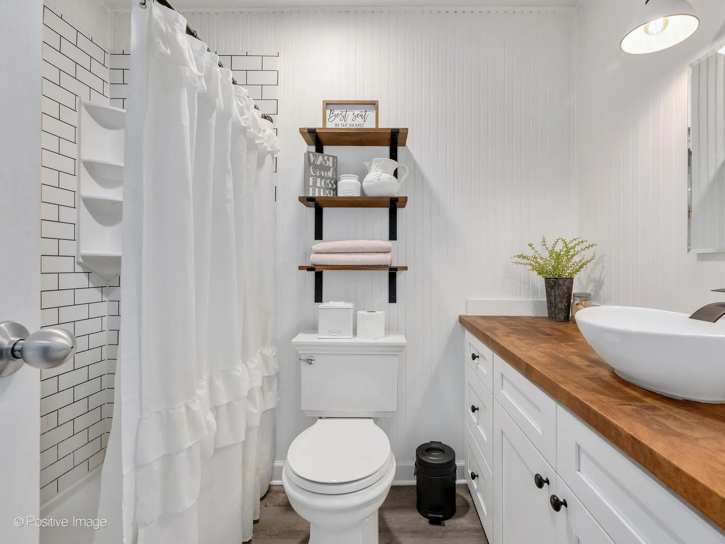 1S265 Dillon Lane IL