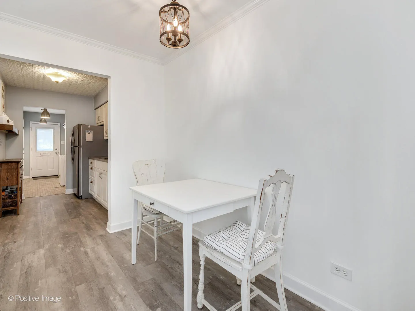 1S265 Dillon Lane IL