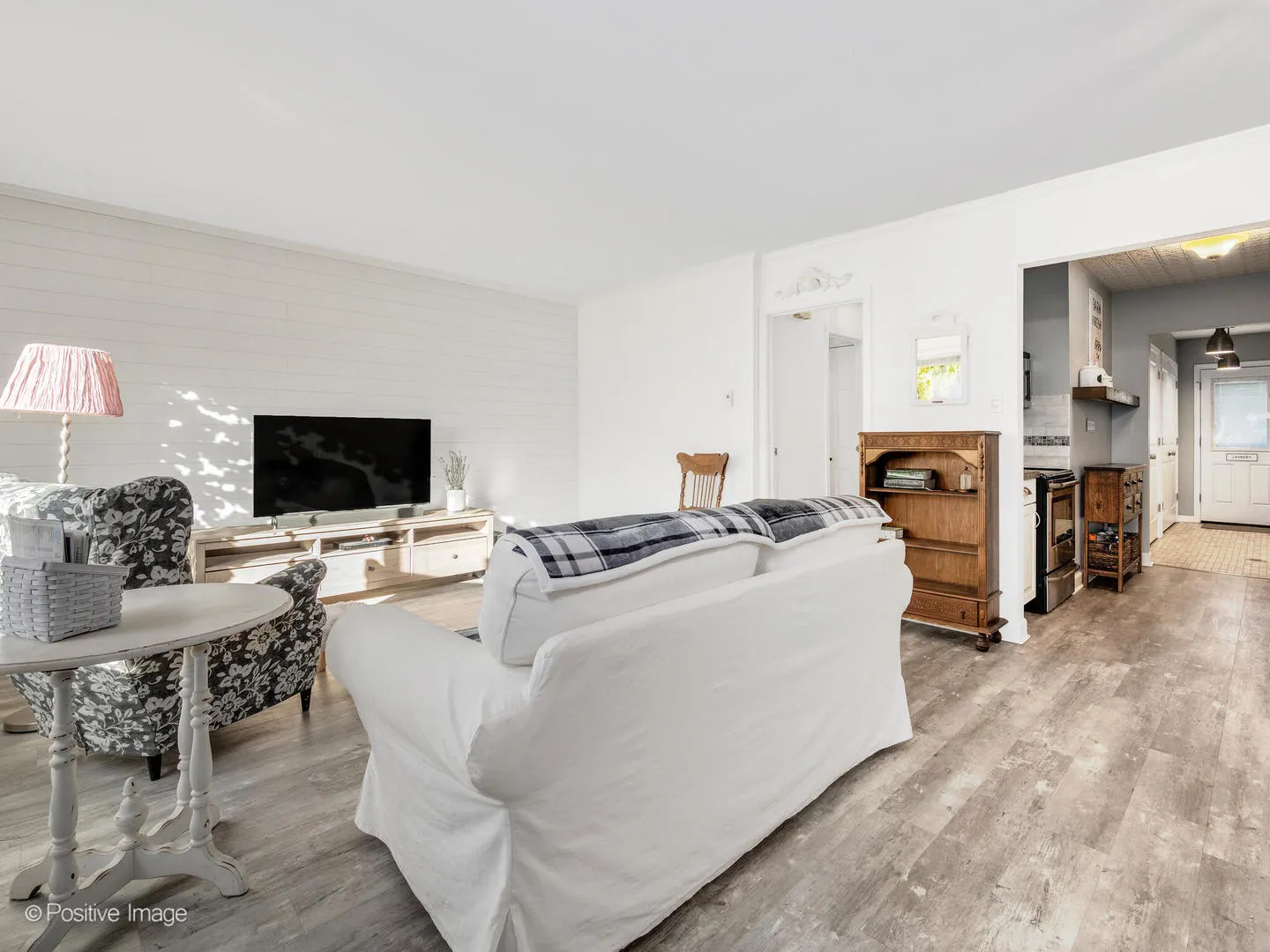 1S265 Dillon Lane IL