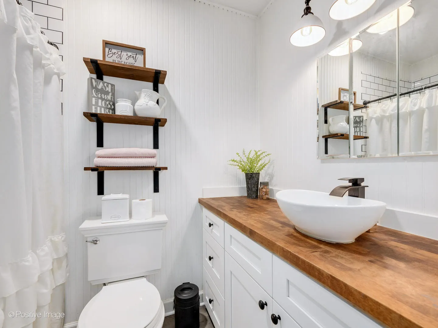 1S265 Dillon Lane IL