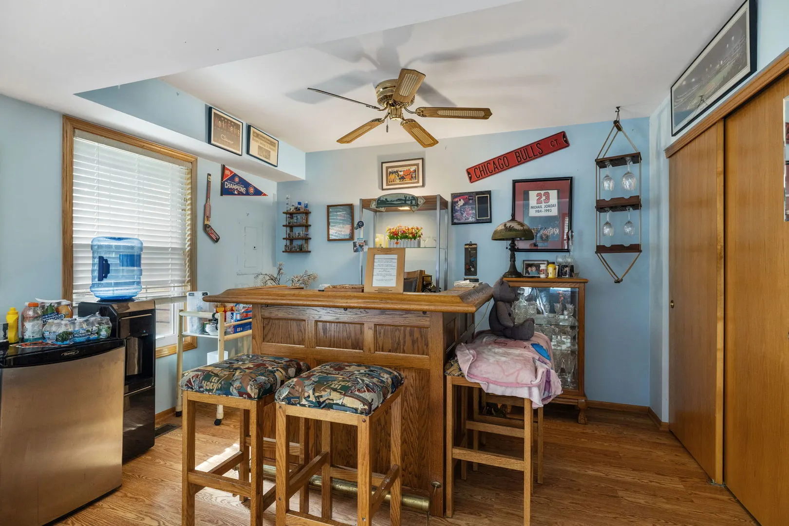 19778 Chelsea Place IL