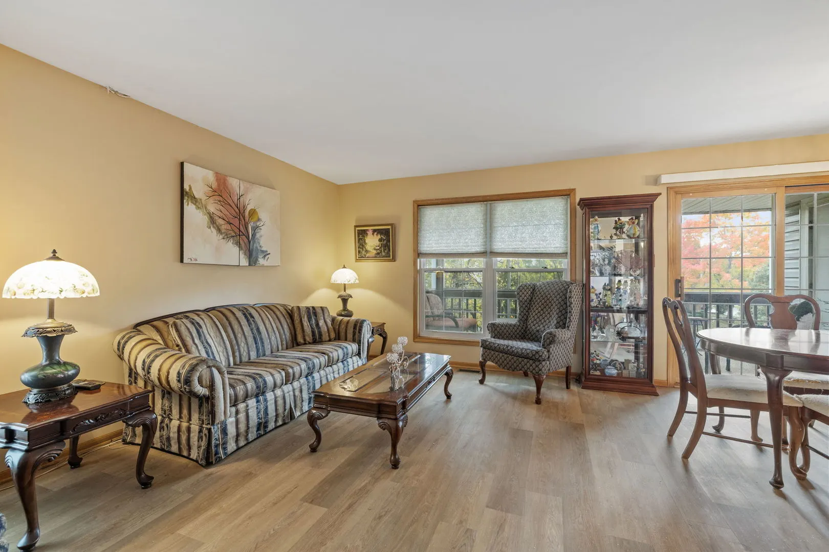 19778 Chelsea Place IL