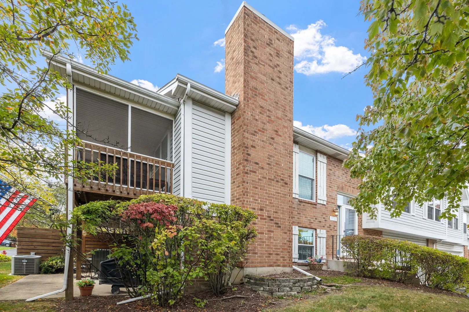 19778 Chelsea Place IL