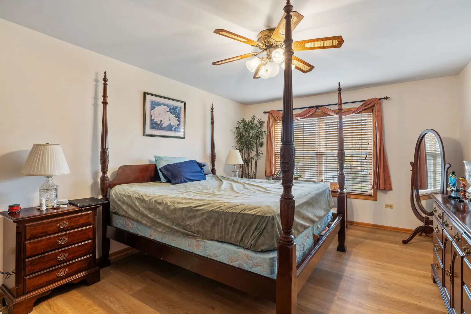 19778 Chelsea Place IL