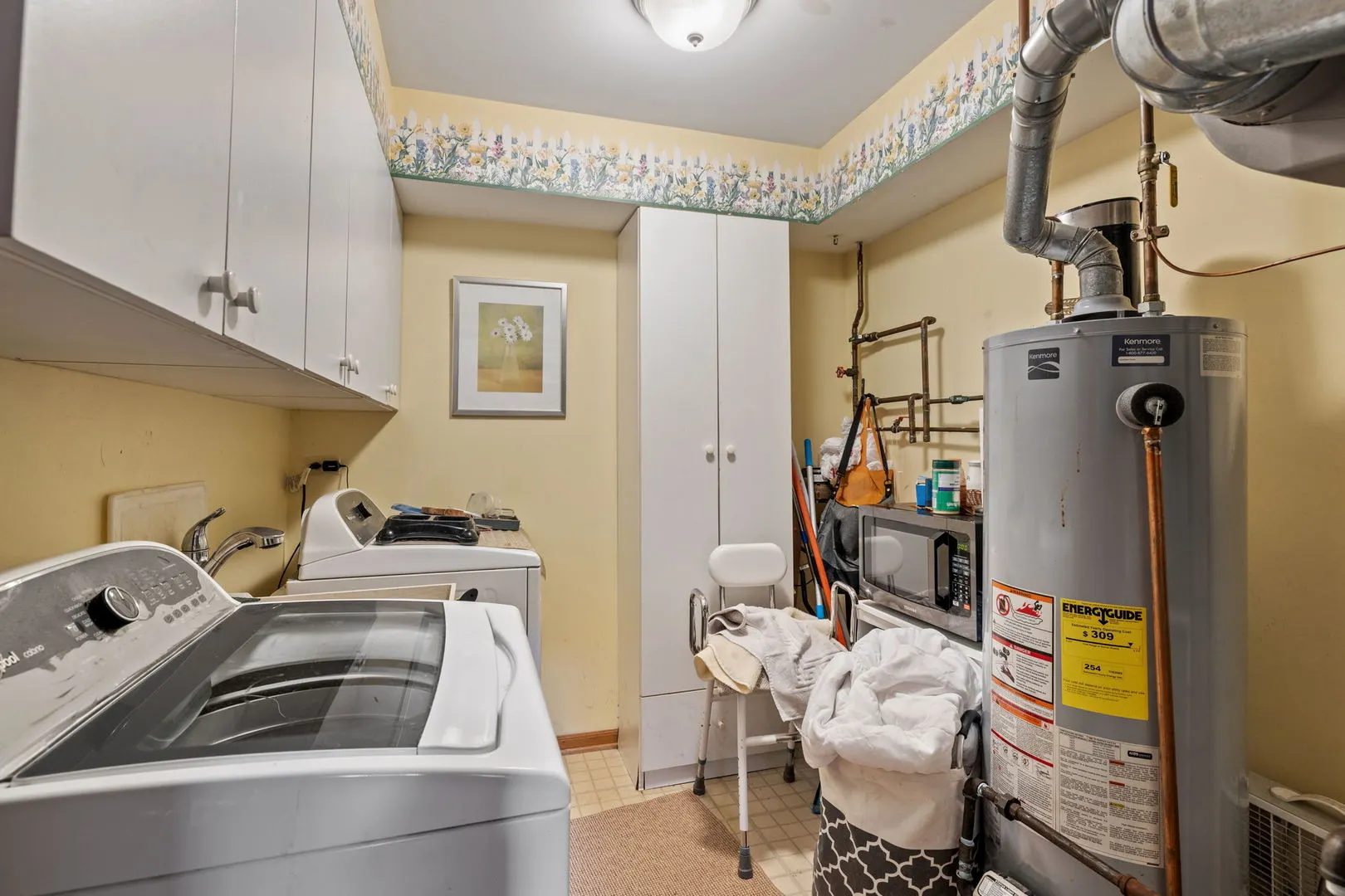 19778 Chelsea Place IL