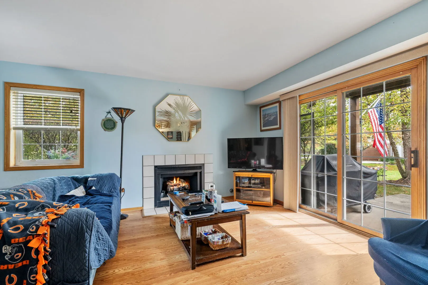 19778 Chelsea Place IL