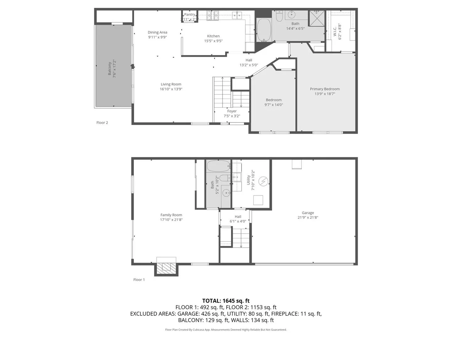 19778 Chelsea Place IL