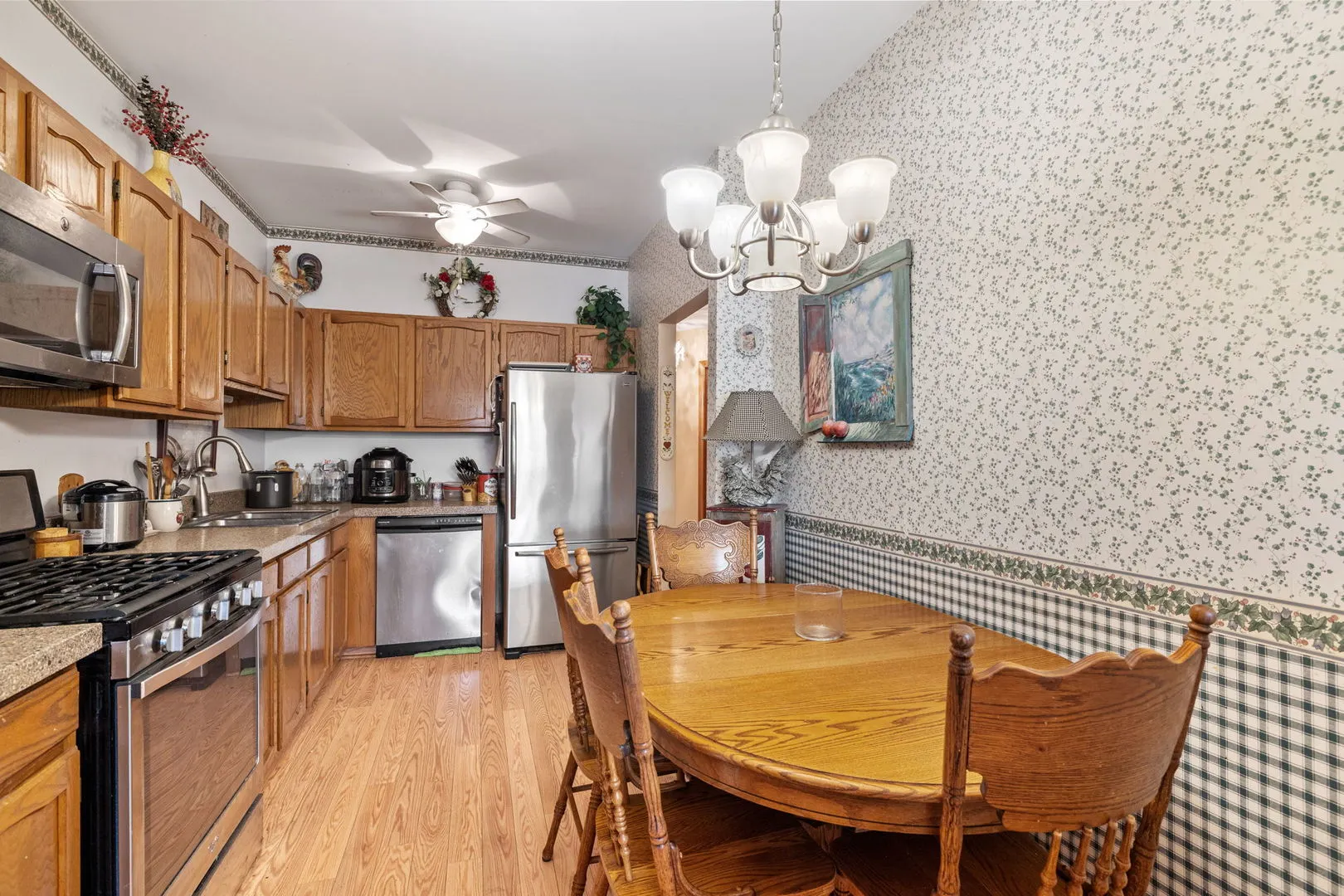 19778 Chelsea Place IL