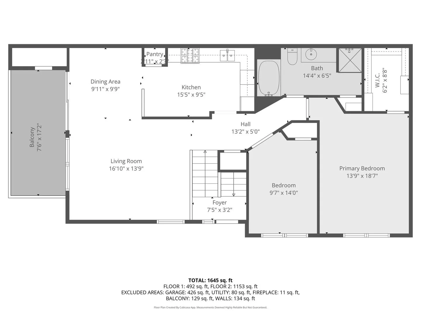 19778 Chelsea Place IL