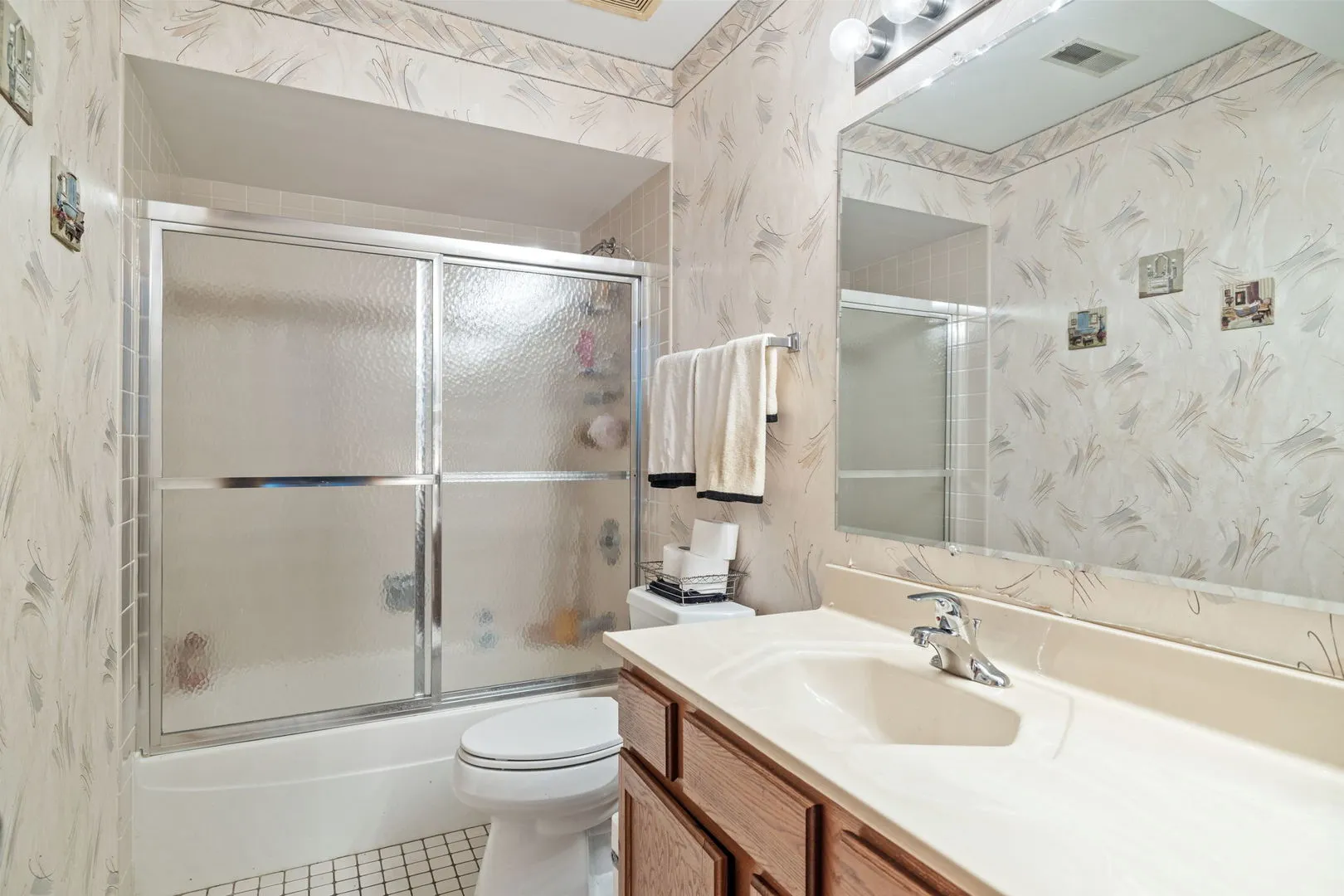 19778 Chelsea Place IL