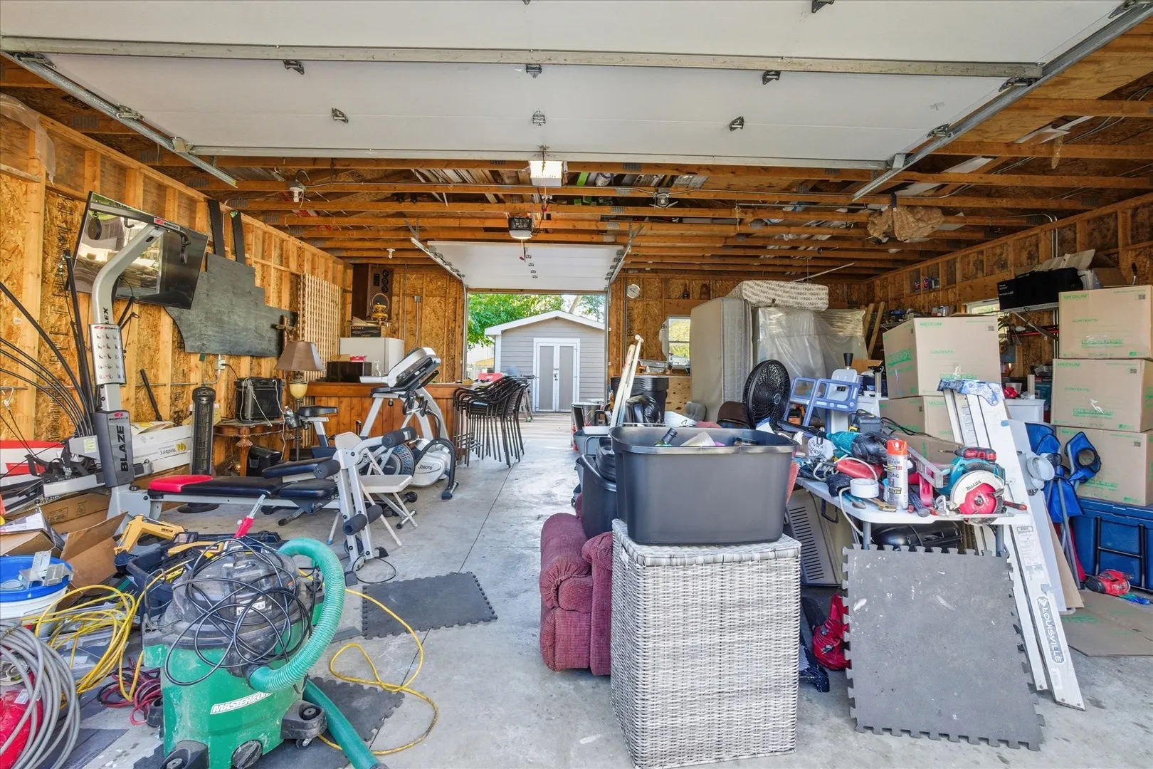 454 N Cedar Avenue IL