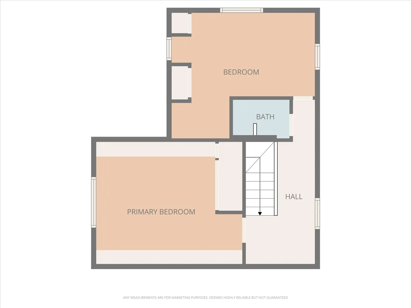 454 N Cedar Avenue IL