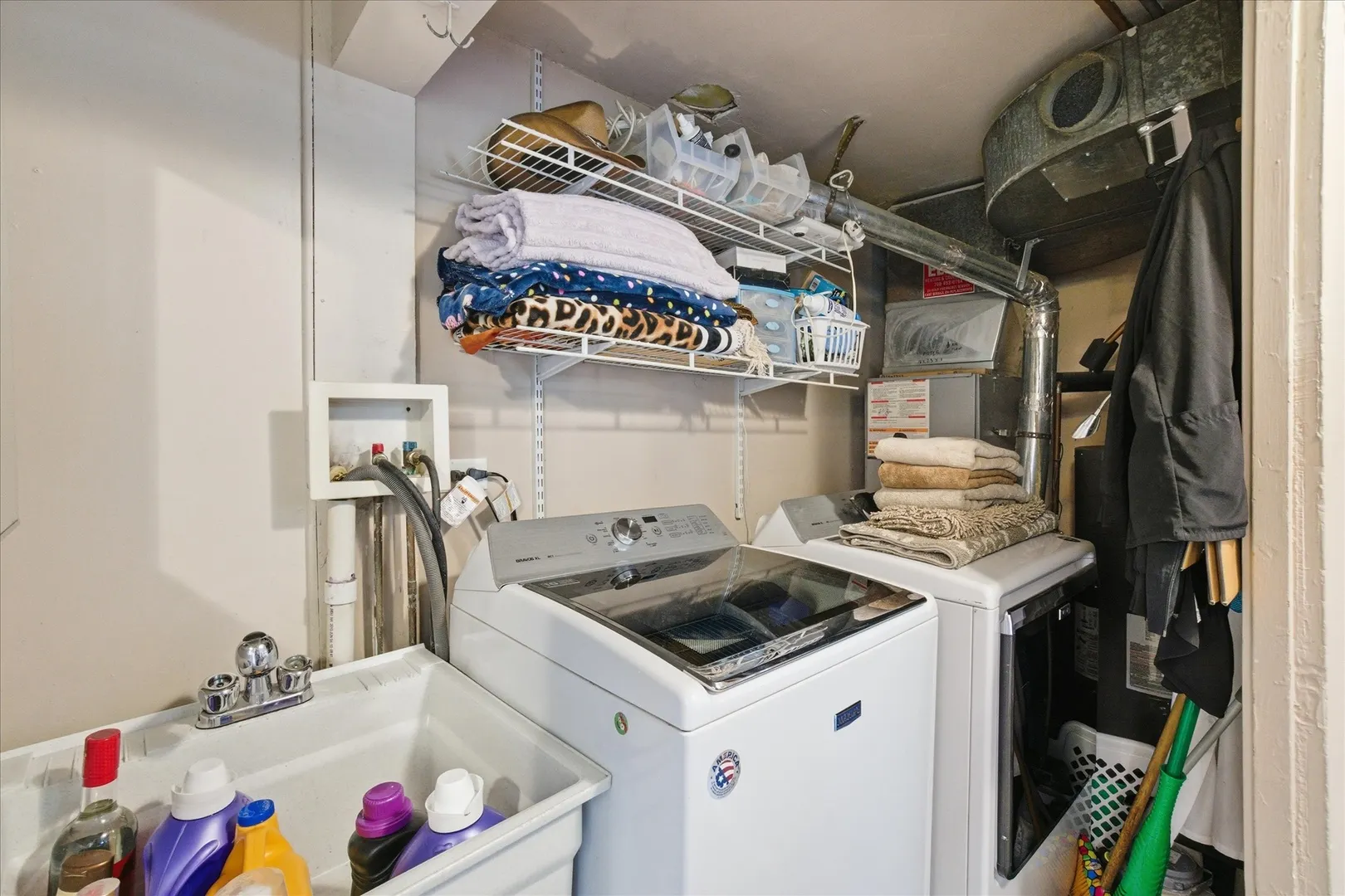 454 N Cedar Avenue IL