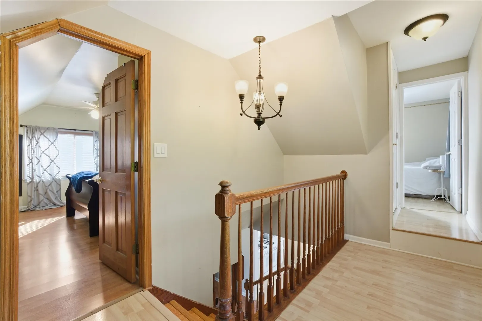 454 N Cedar Avenue IL