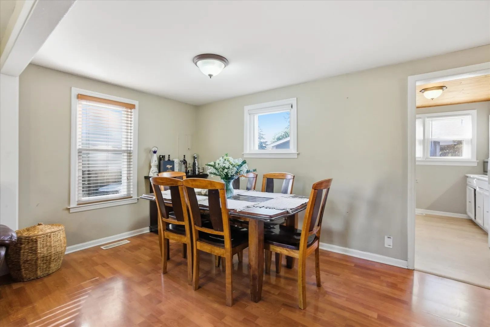 454 N Cedar Avenue IL