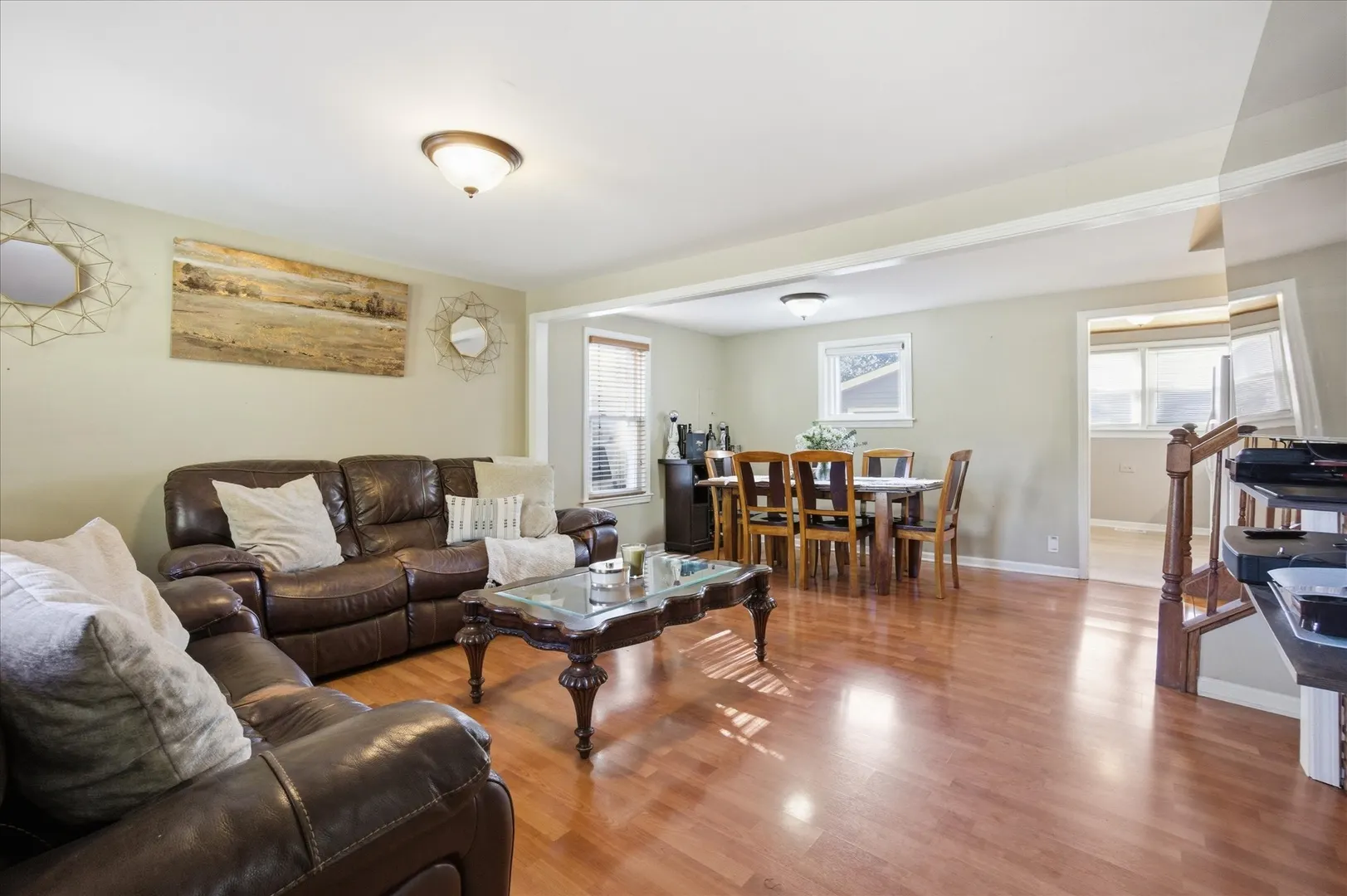 454 N Cedar Avenue IL