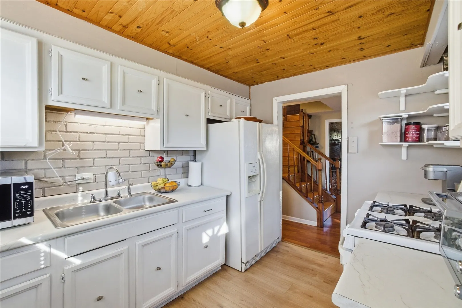 454 N Cedar Avenue IL