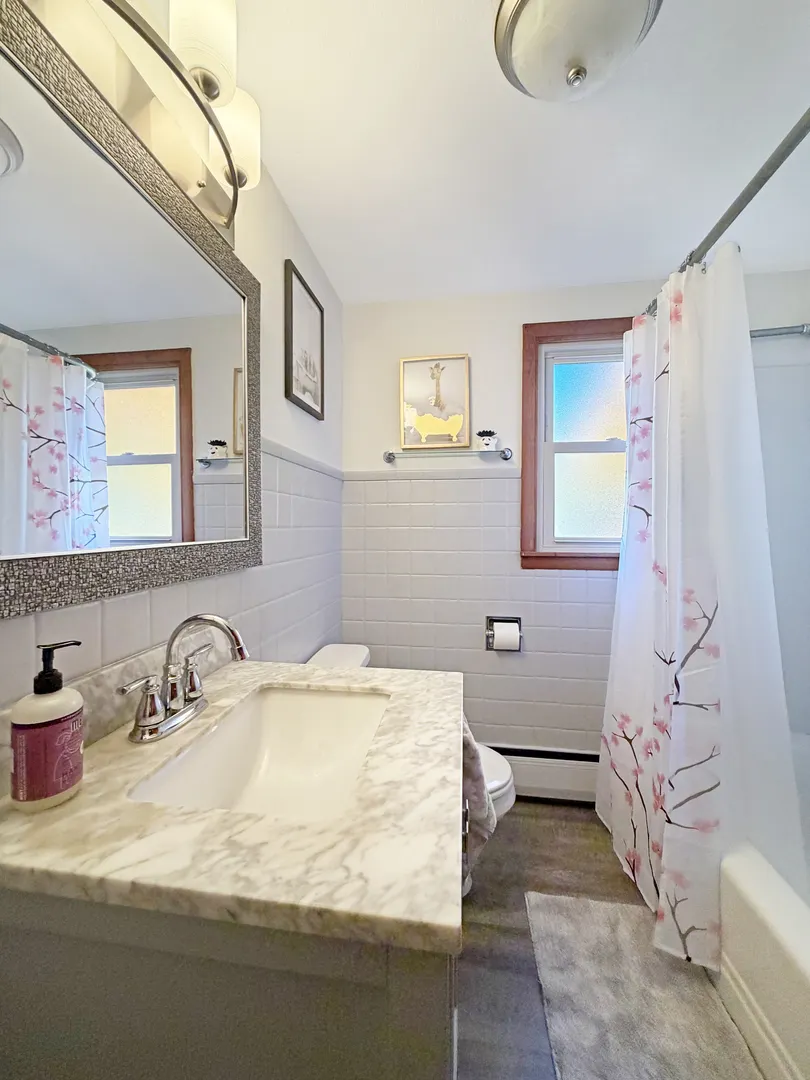 1224 W Violet Street IL