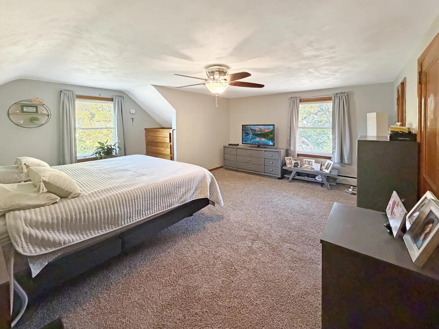 1224 W Violet Street IL