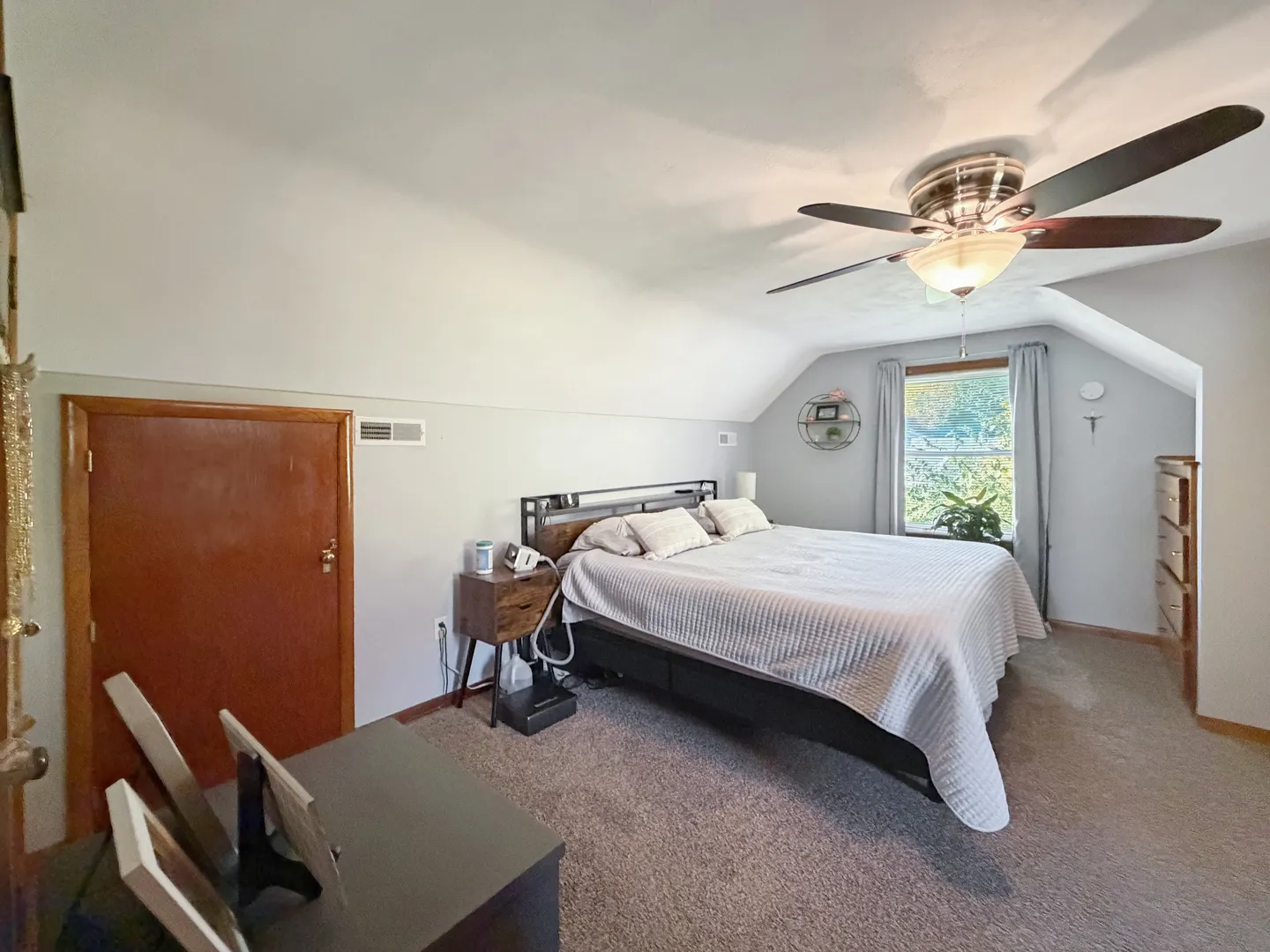 1224 W Violet Street IL