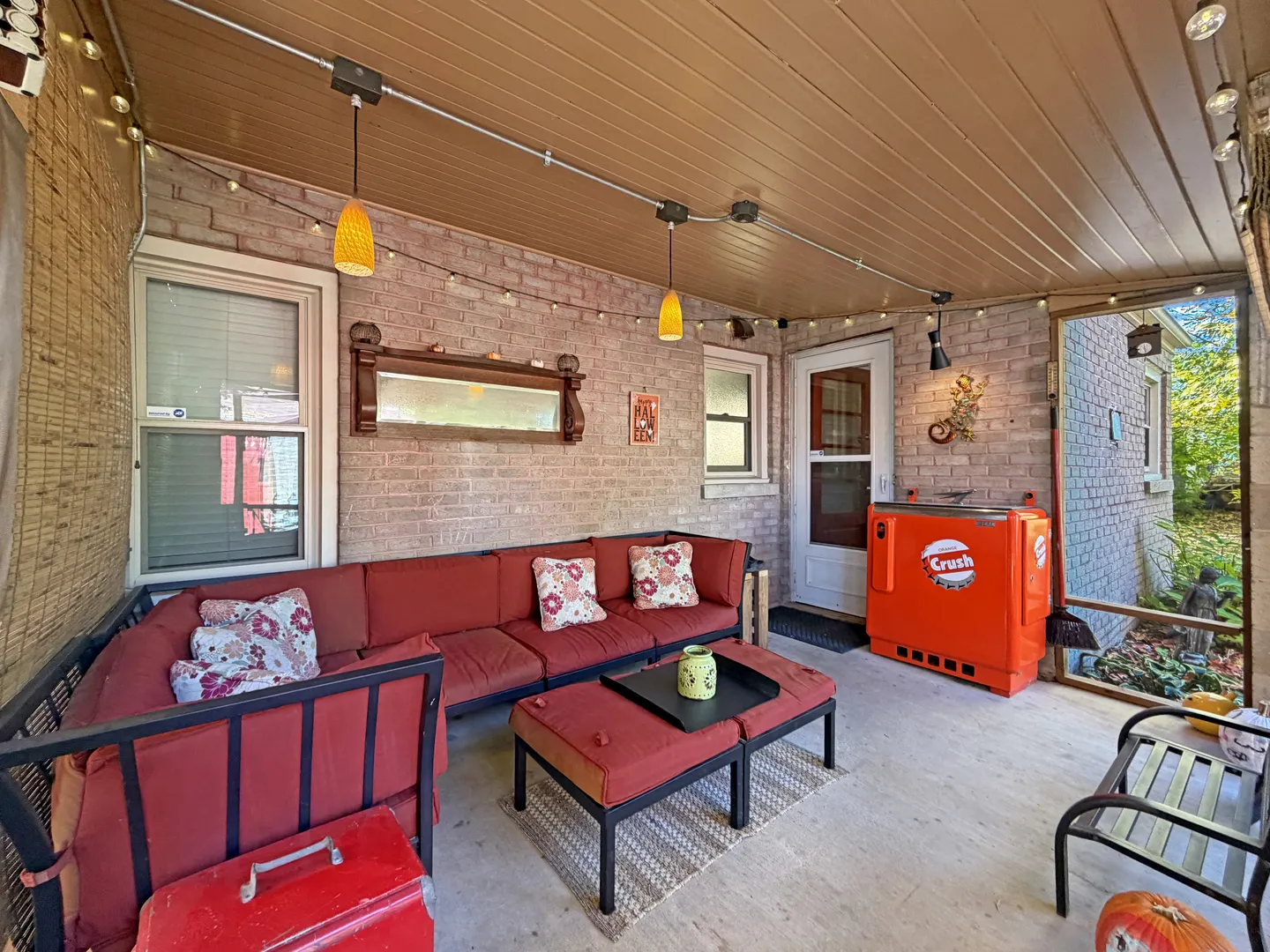 1224 W Violet Street IL