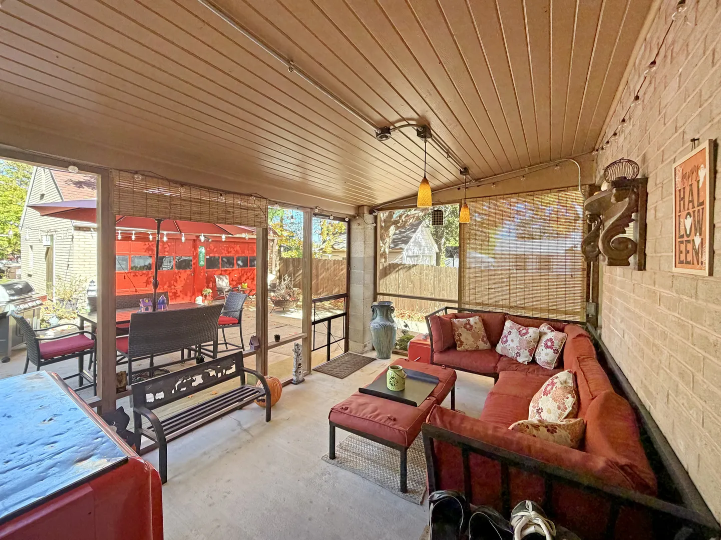 1224 W Violet Street IL