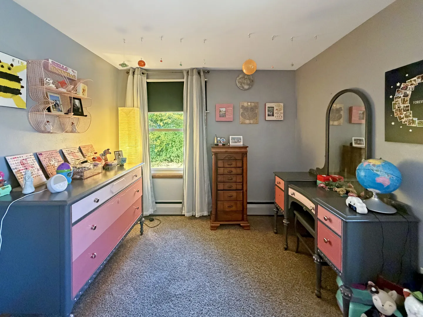 1224 W Violet Street IL