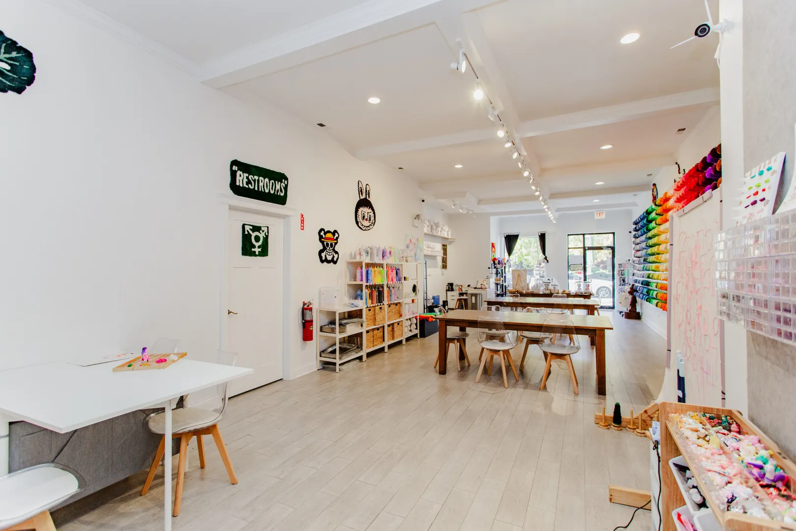 4357 N Lincoln Avenue C IL