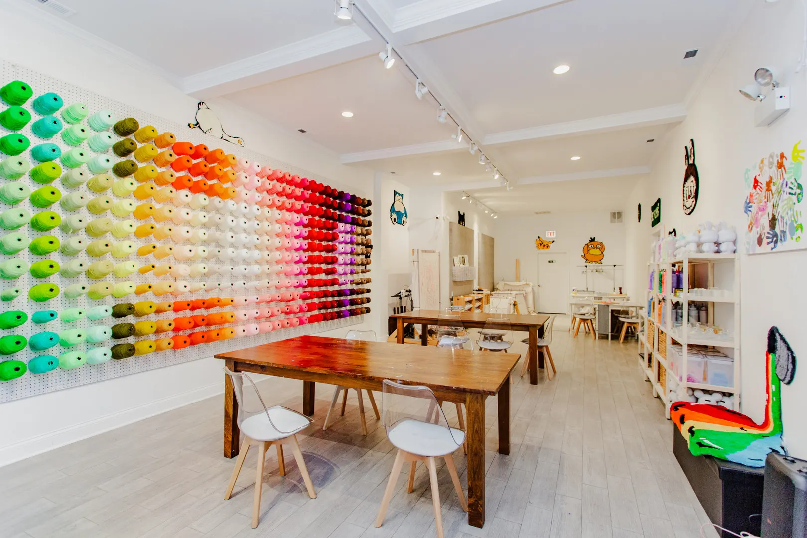 4357 N Lincoln Avenue C IL