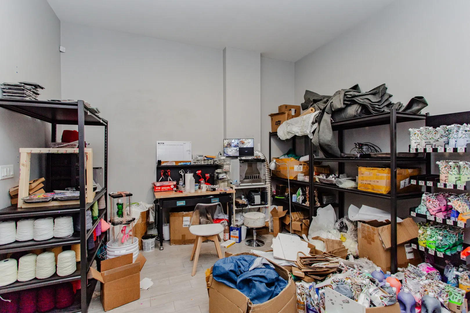 4357 N Lincoln Avenue C IL