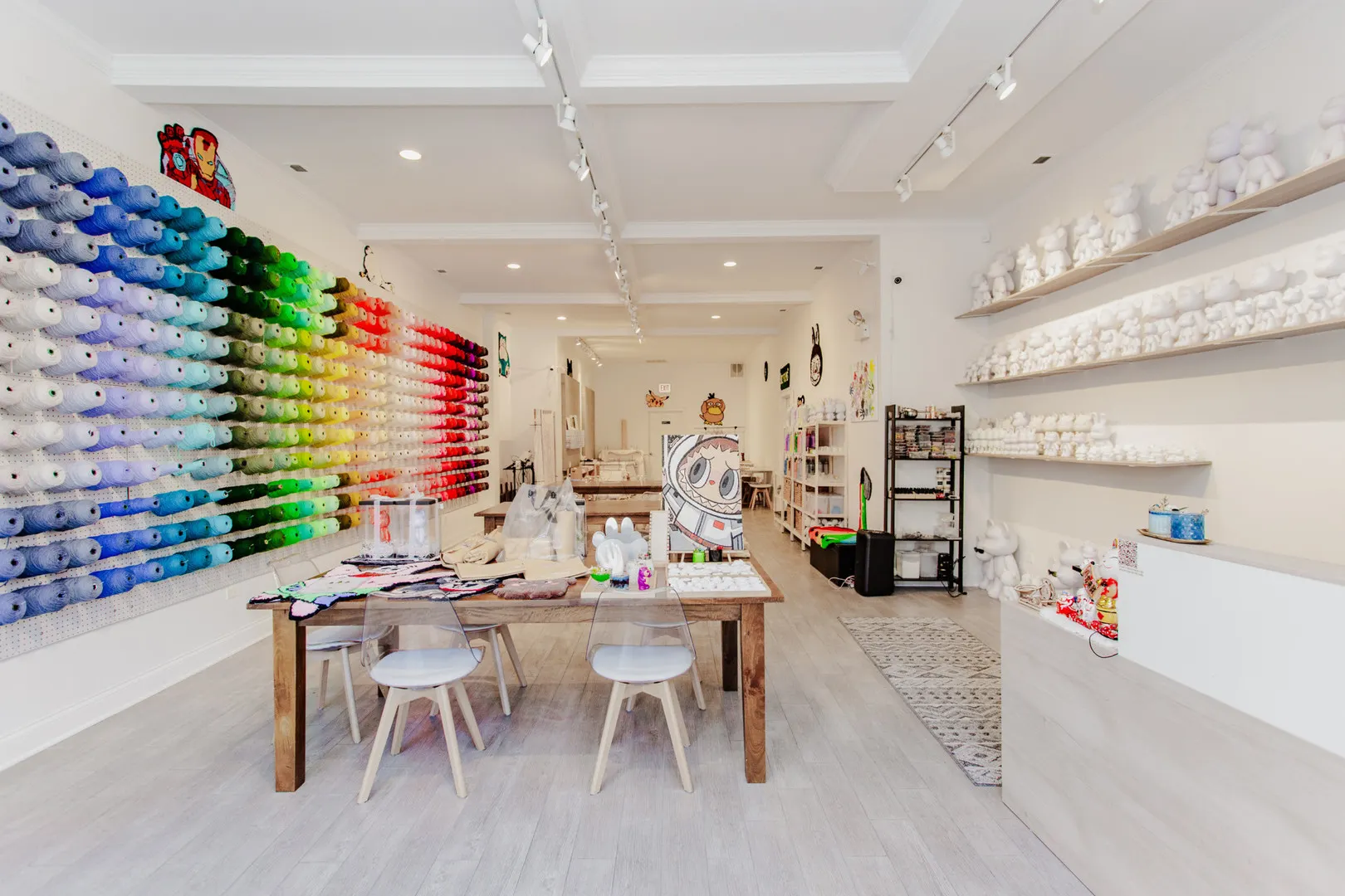 4357 N Lincoln Avenue C IL