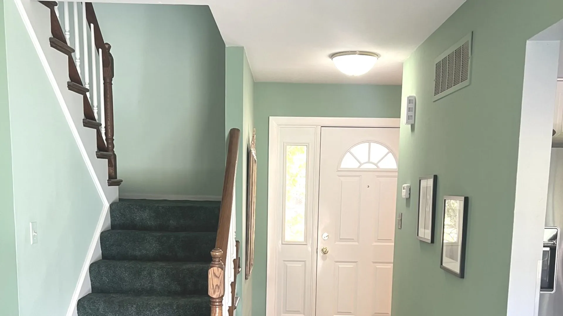 1038 Liskeard Court IL