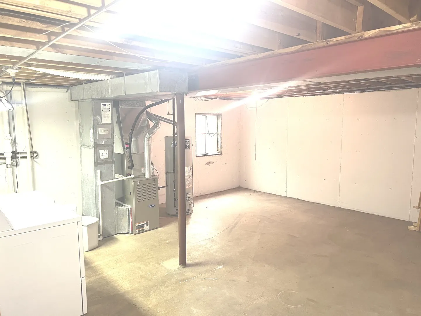 1038 Liskeard Court IL