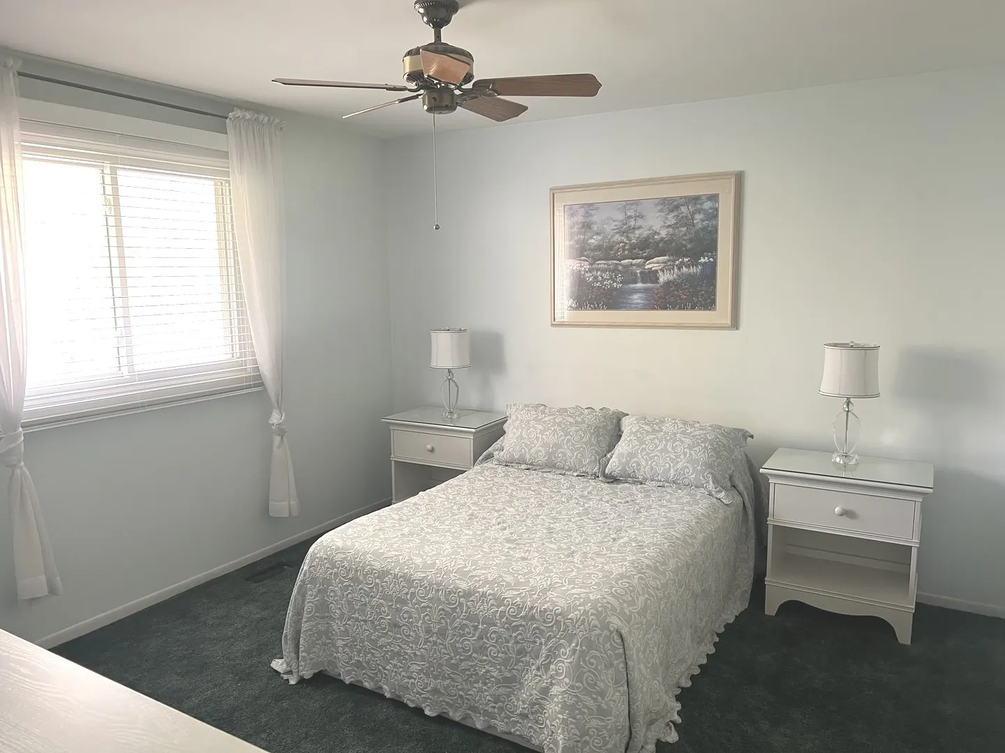 1038 Liskeard Court IL