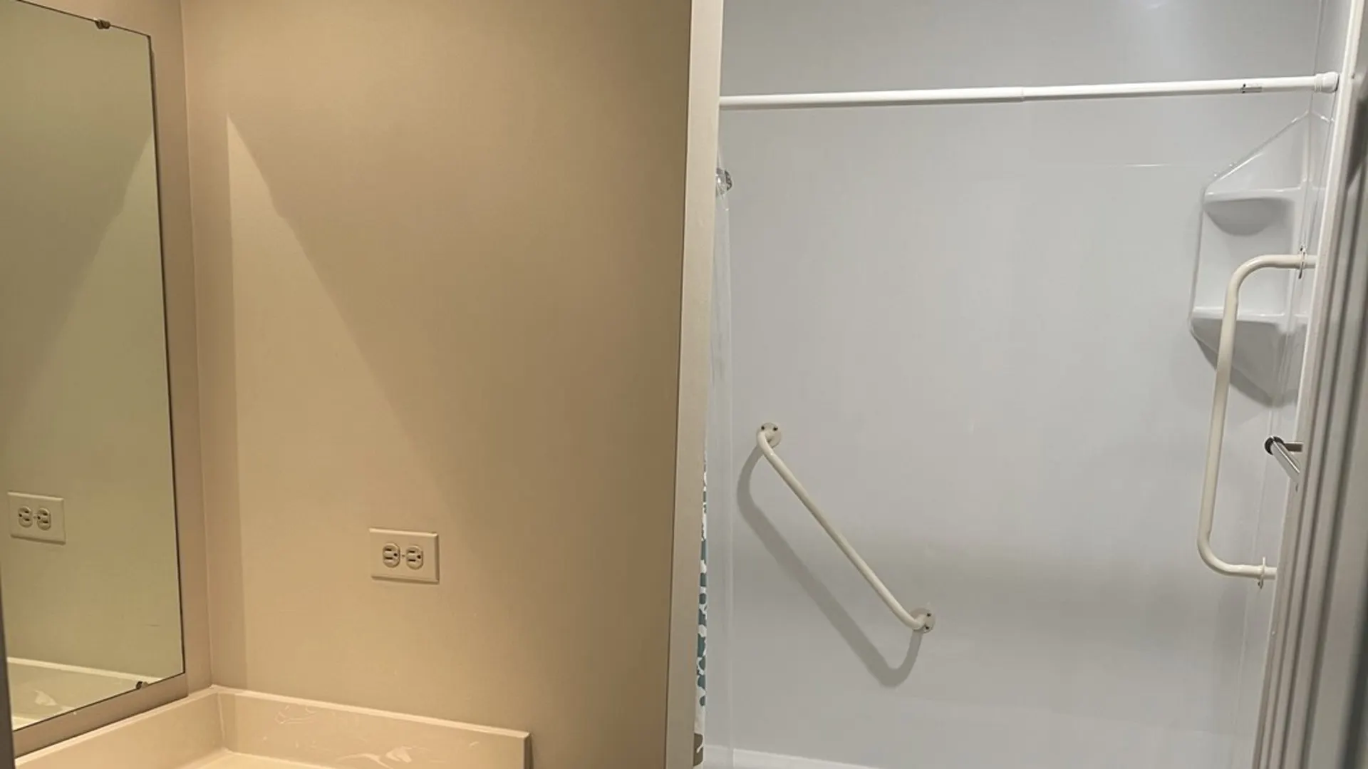 1038 Liskeard Court IL