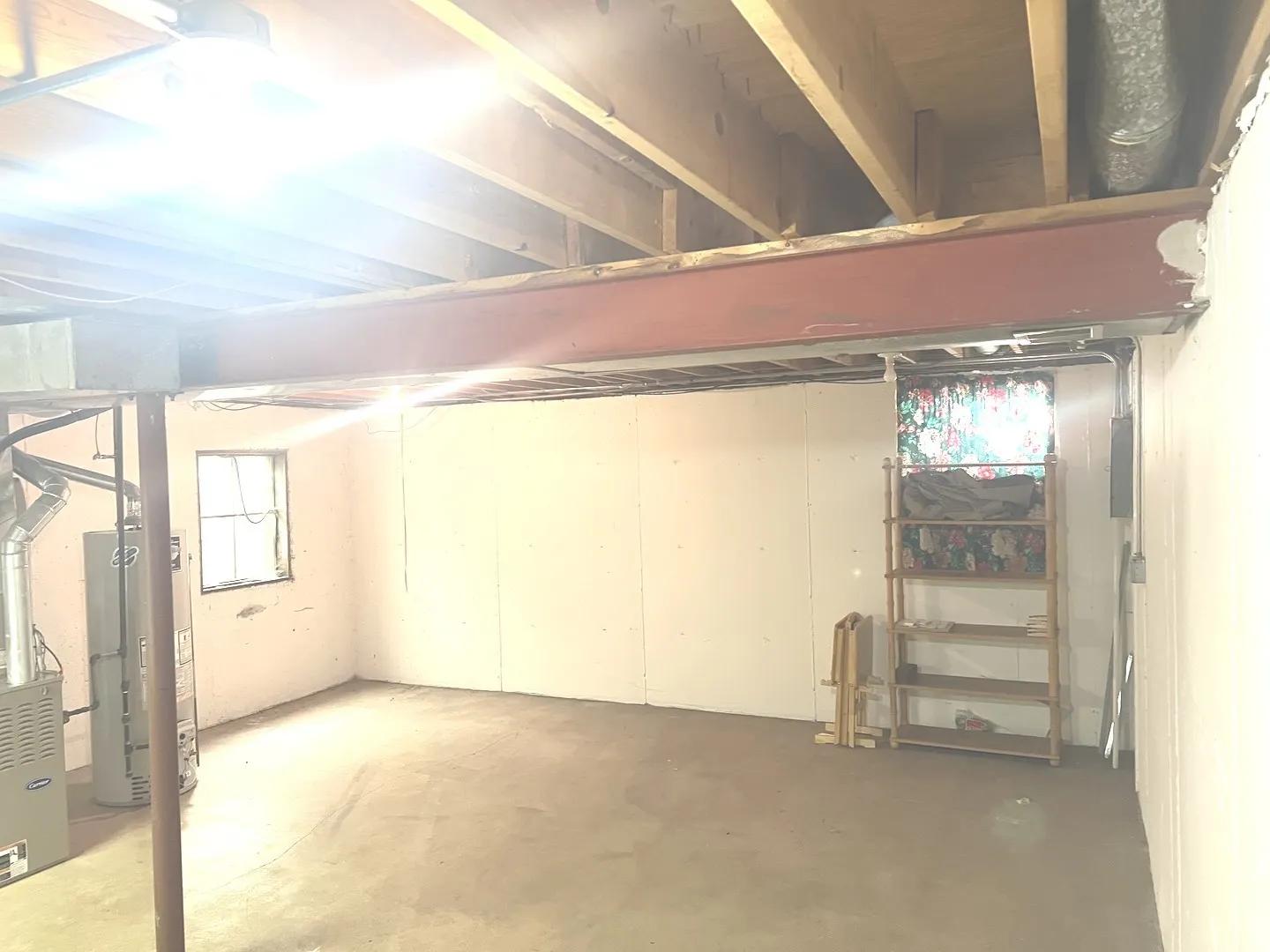 1038 Liskeard Court IL