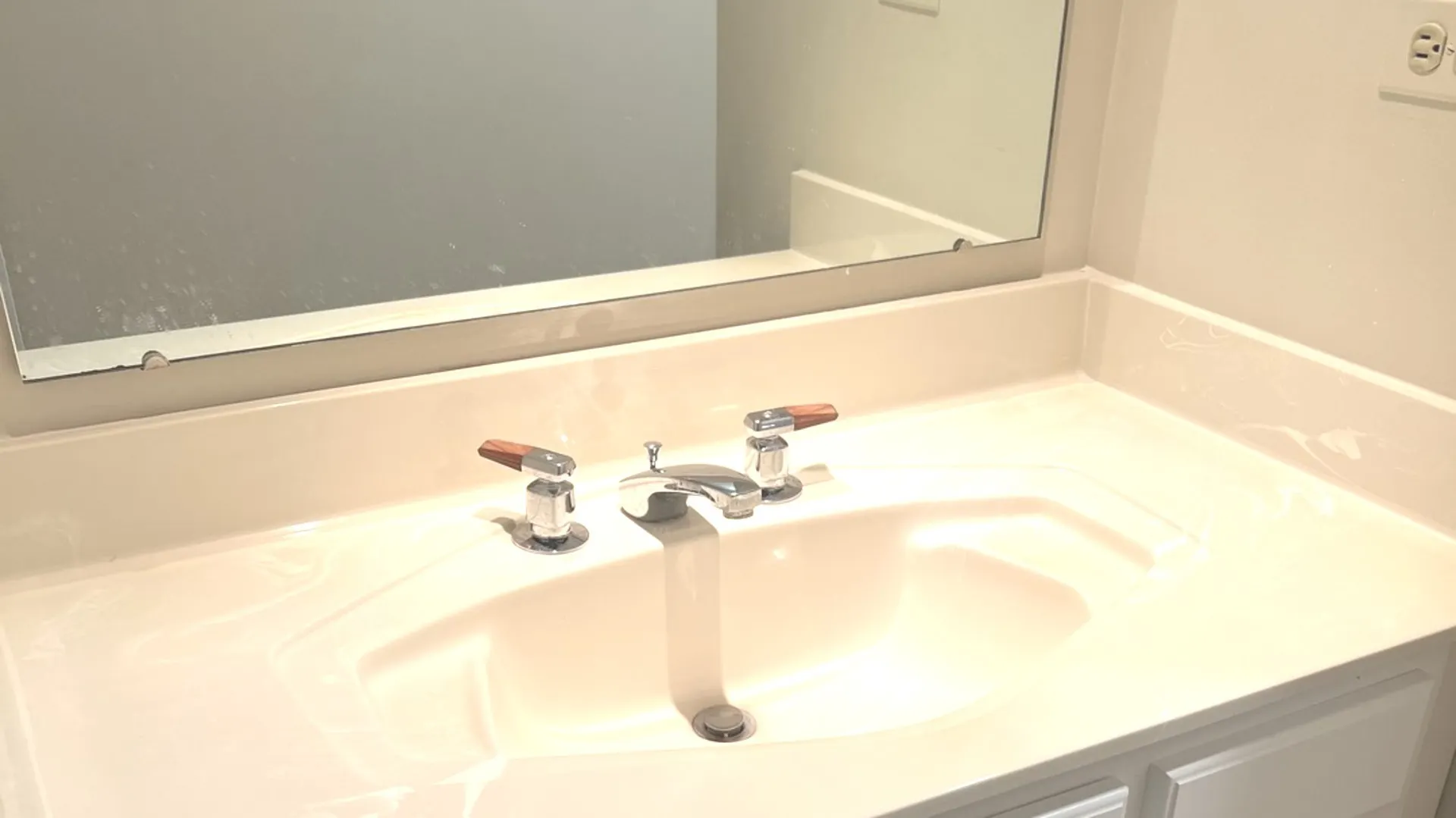 1038 Liskeard Court IL