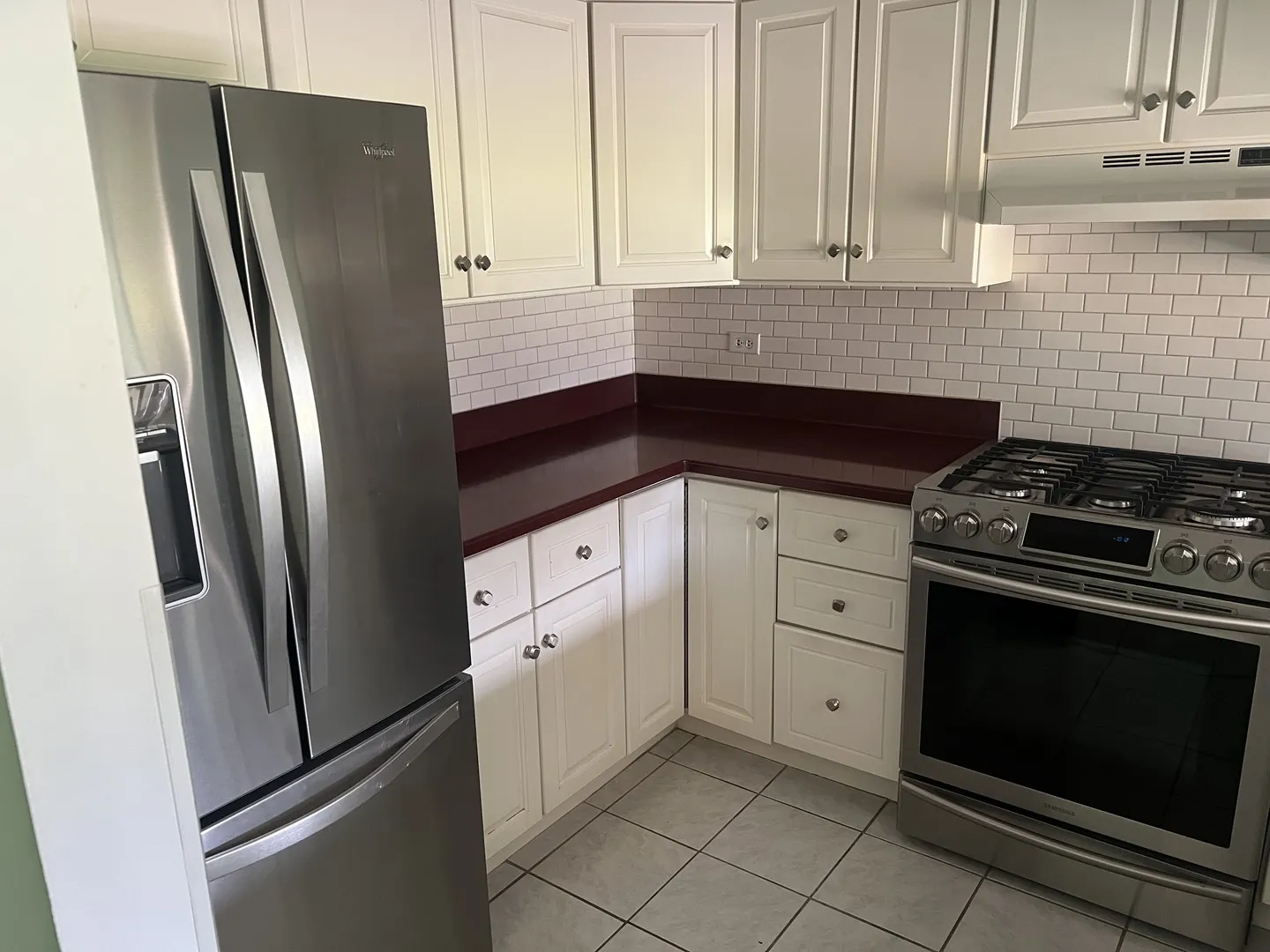 1038 Liskeard Court IL