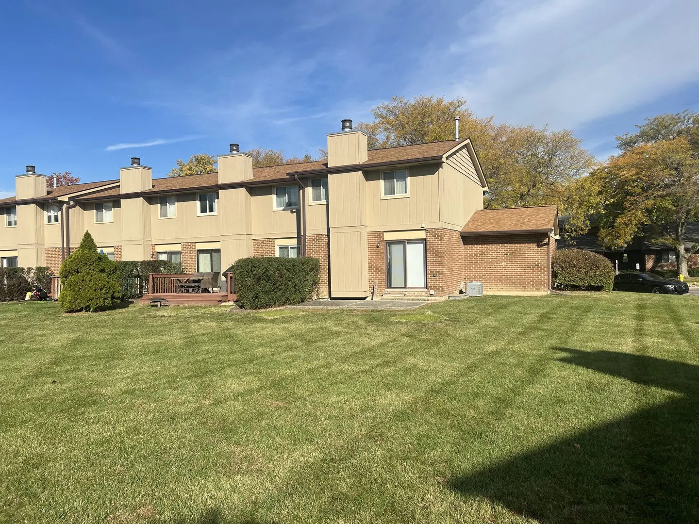 1038 Liskeard Court IL