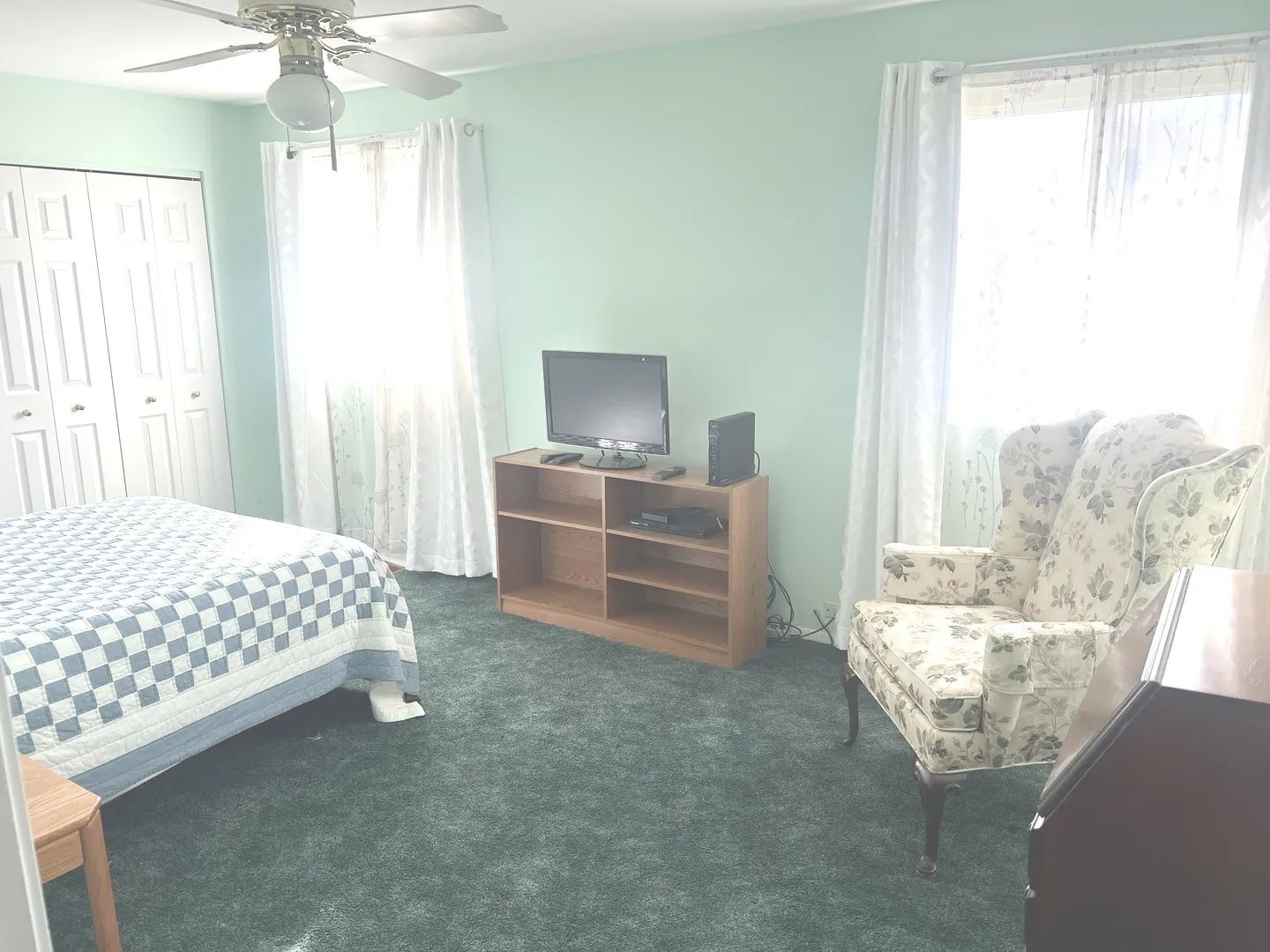 1038 Liskeard Court IL