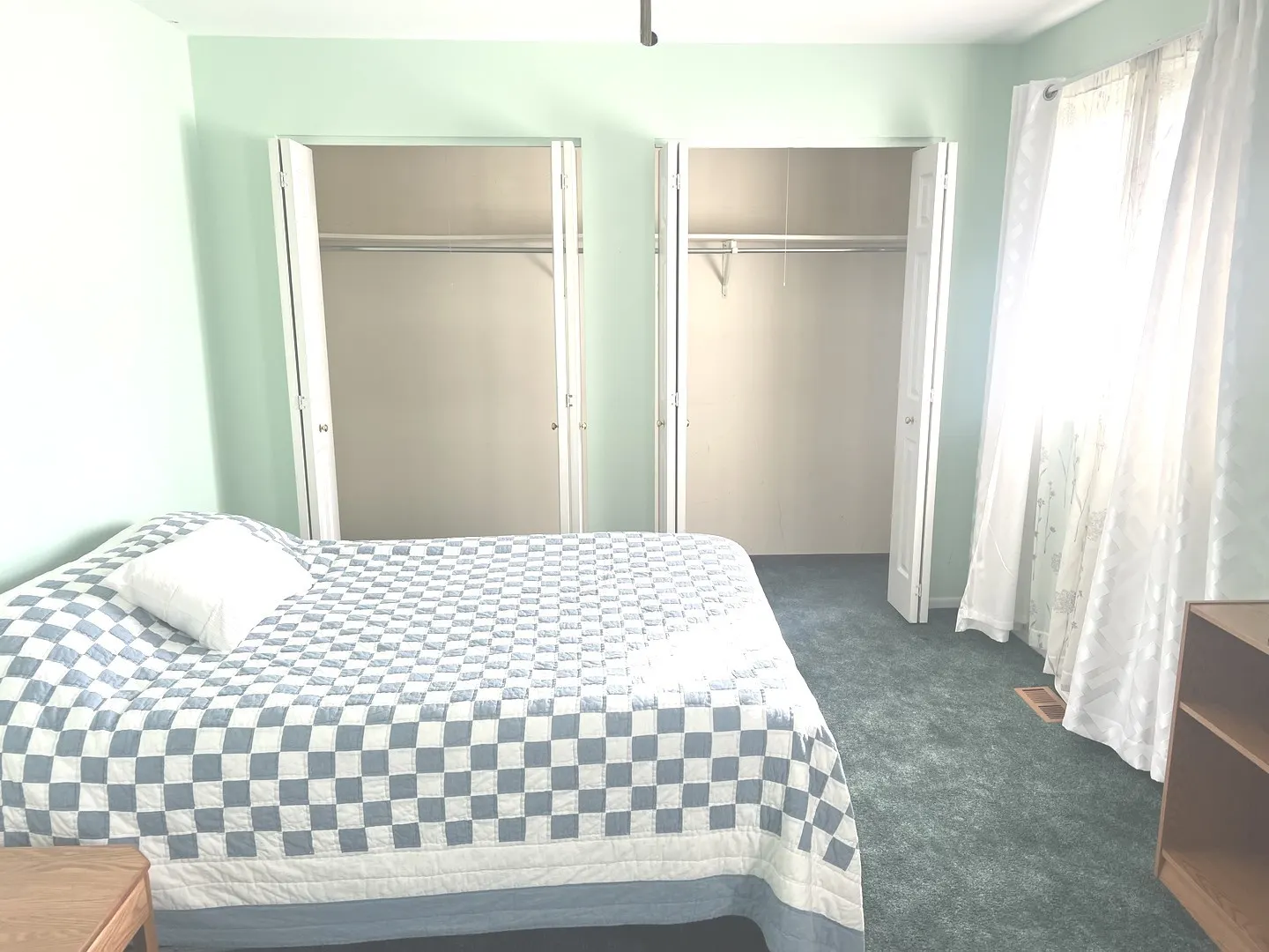 1038 Liskeard Court IL