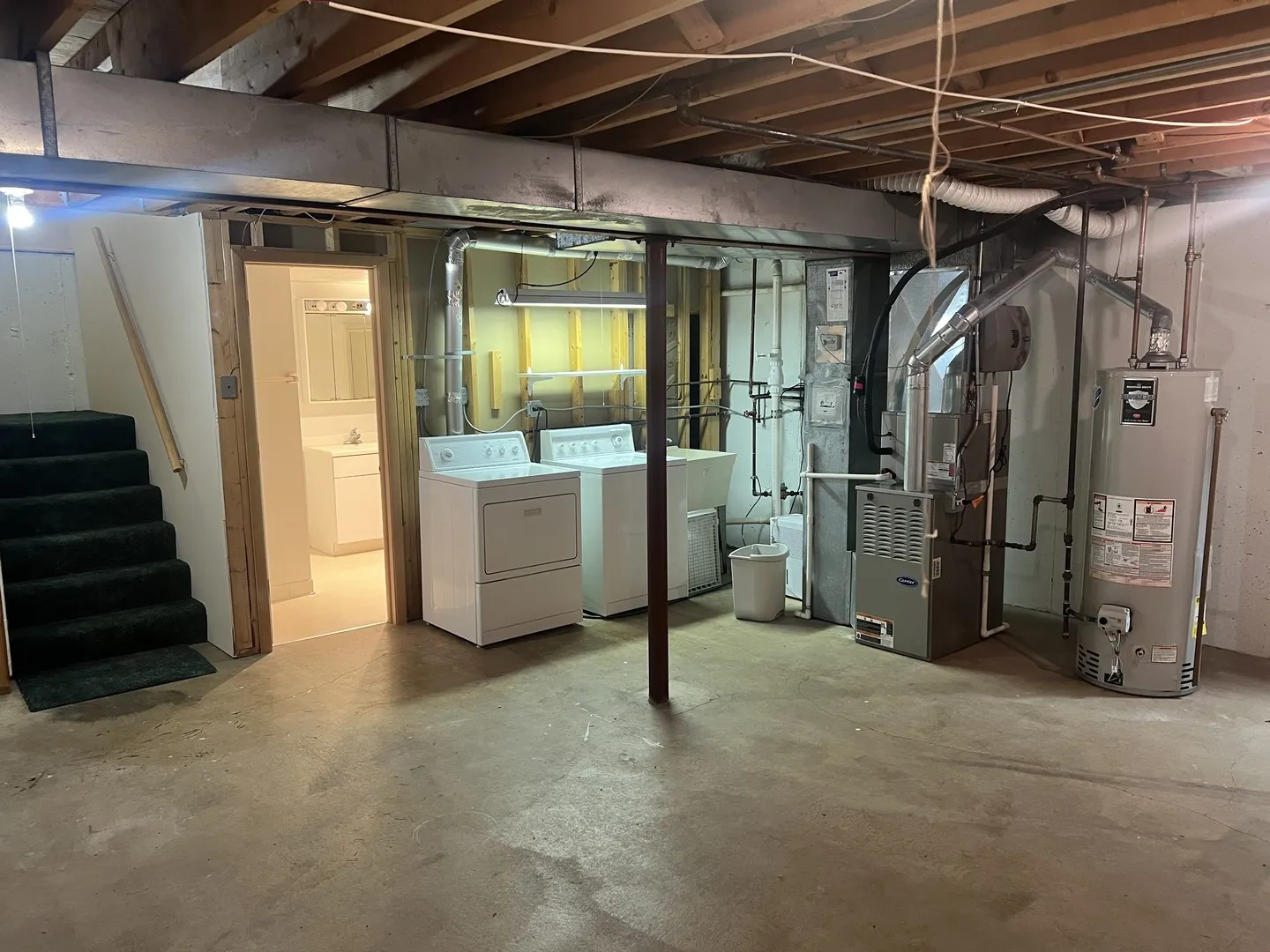 1038 Liskeard Court IL