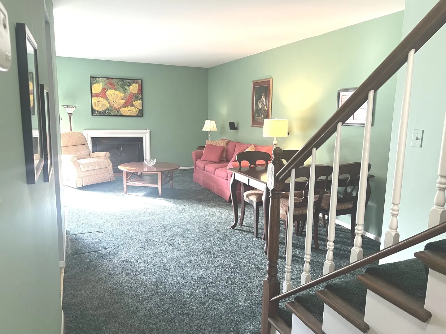 1038 Liskeard Court IL