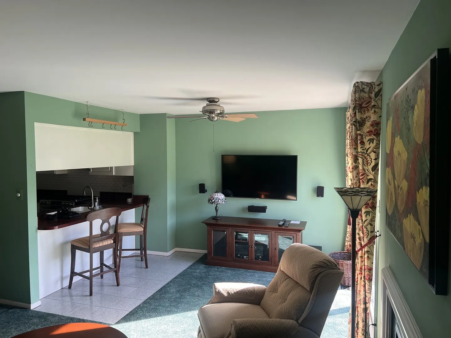 1038 Liskeard Court IL