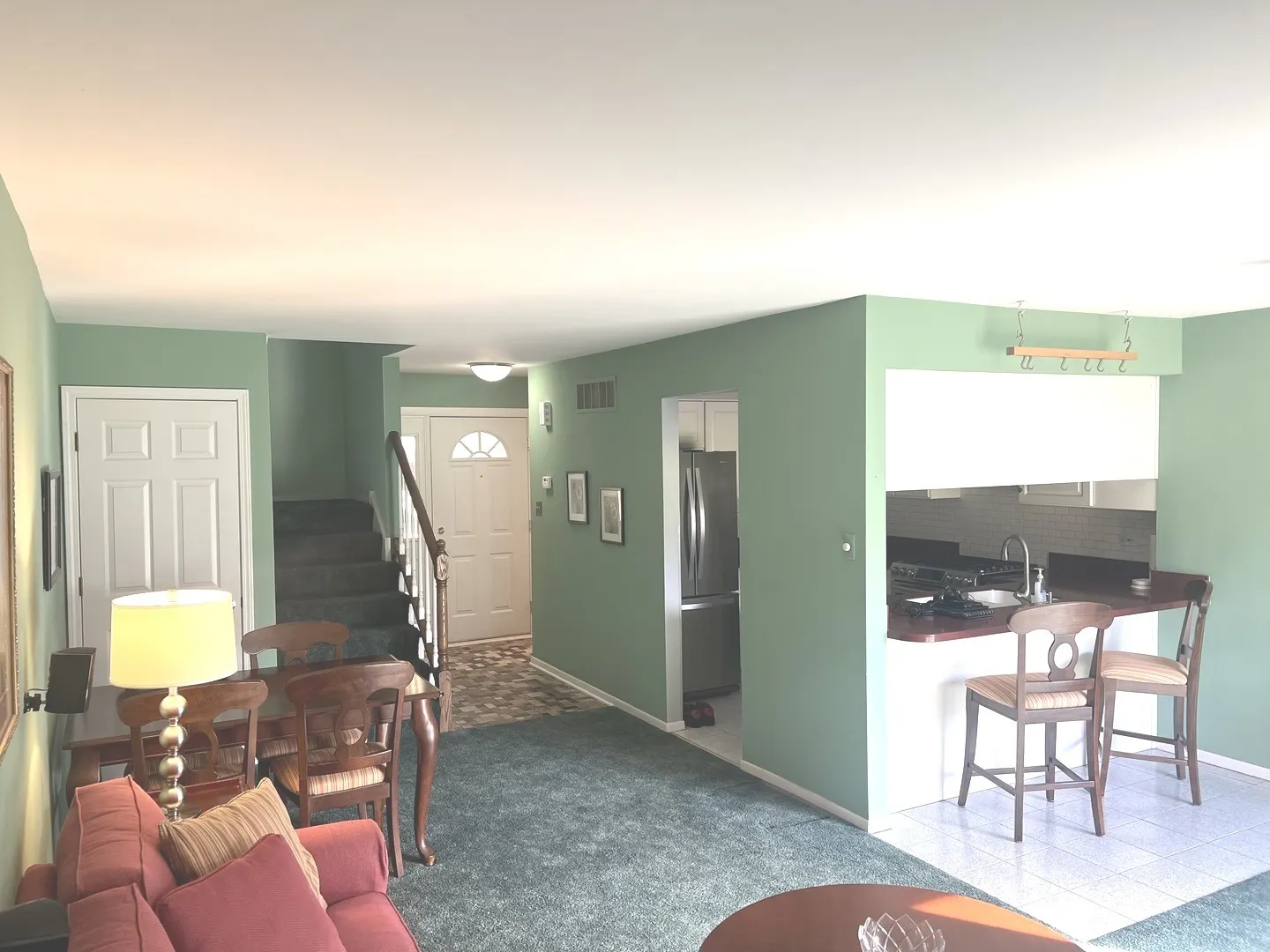 1038 Liskeard Court IL