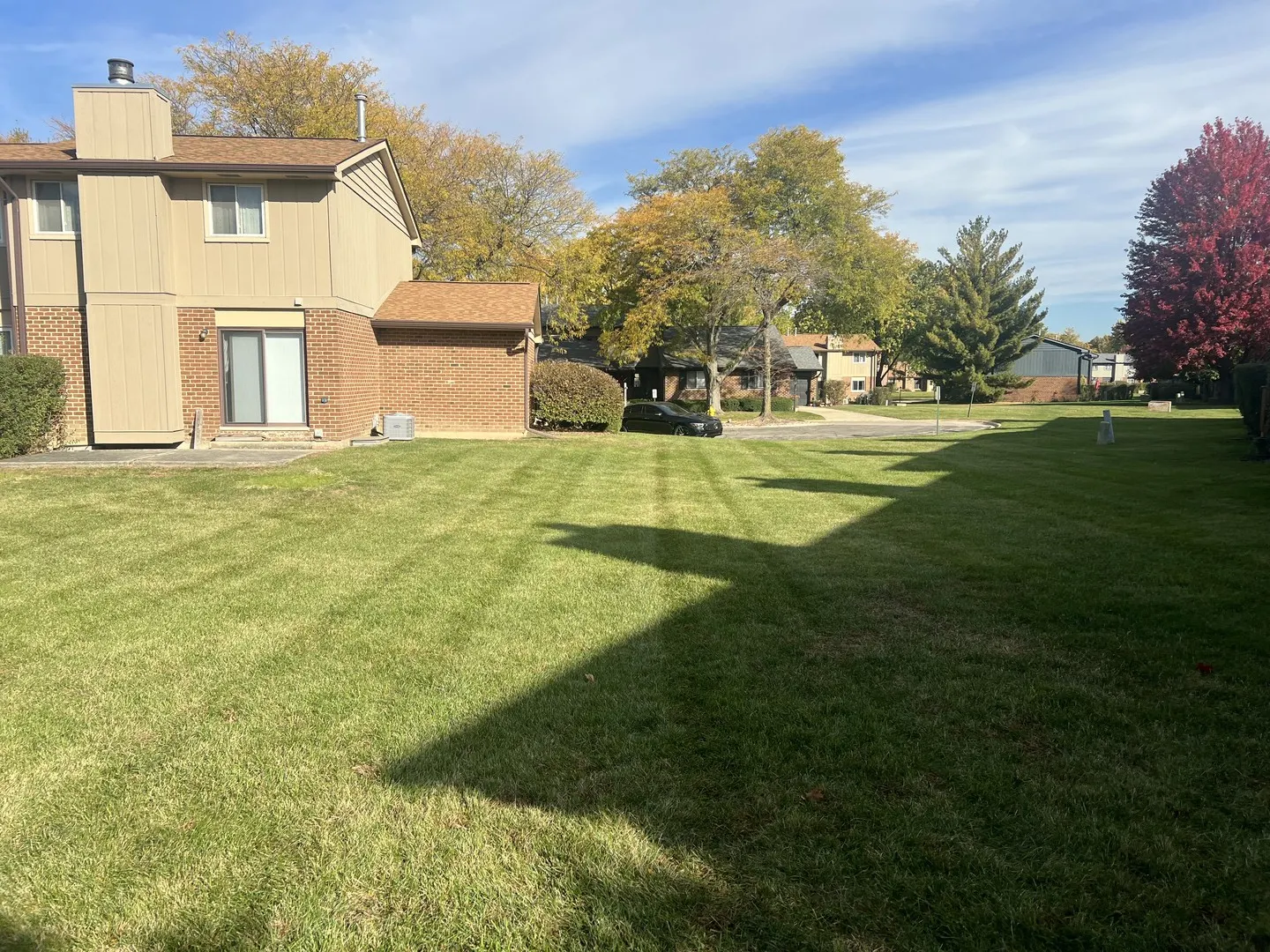 1038 Liskeard Court IL