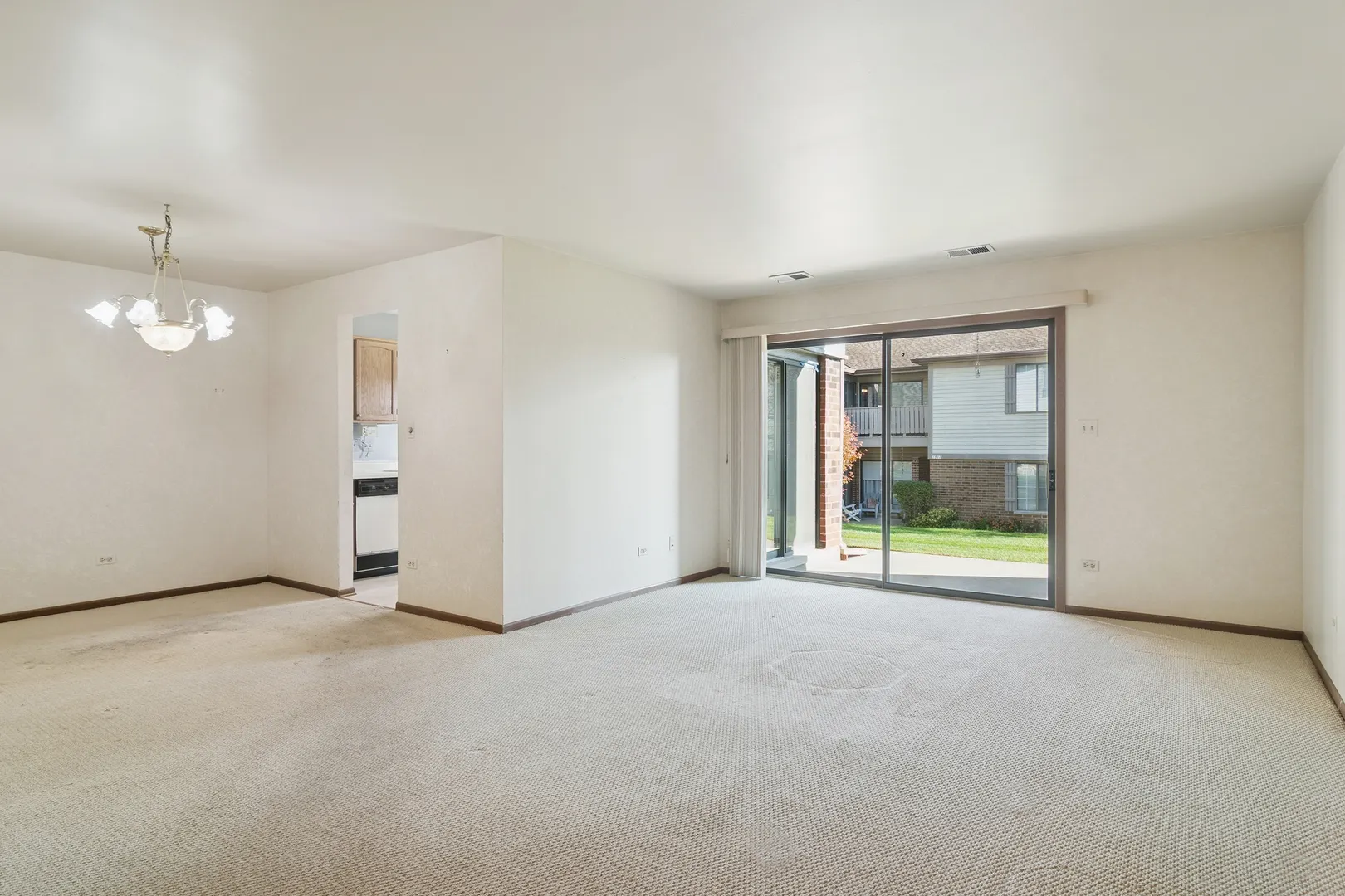 4121 N Mallard Drive 5 IL