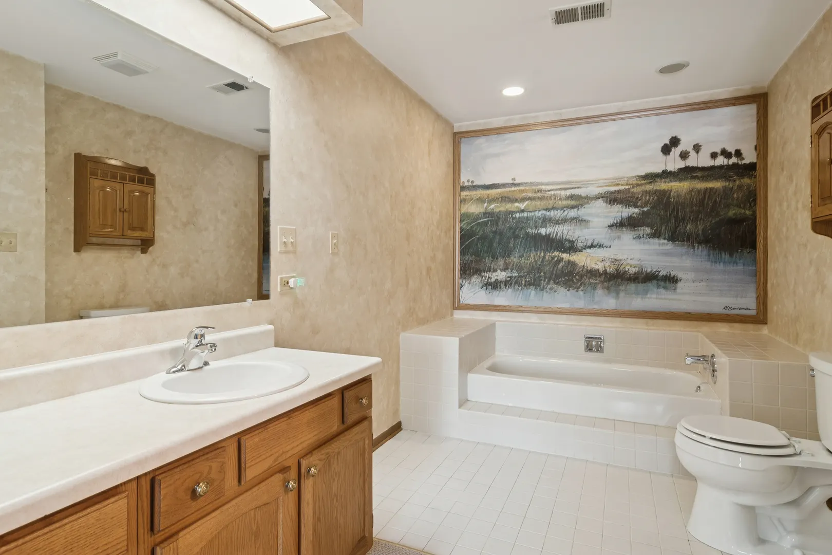 4121 N Mallard Drive 5 IL