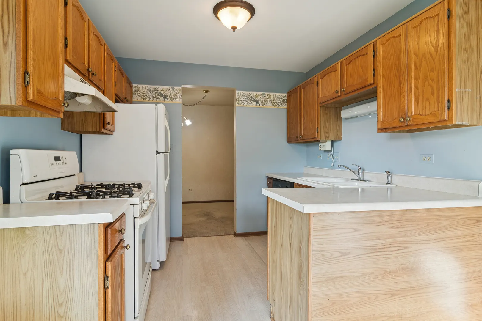 4121 N Mallard Drive 5 IL